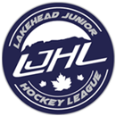 Lakehead Junior Hockey League